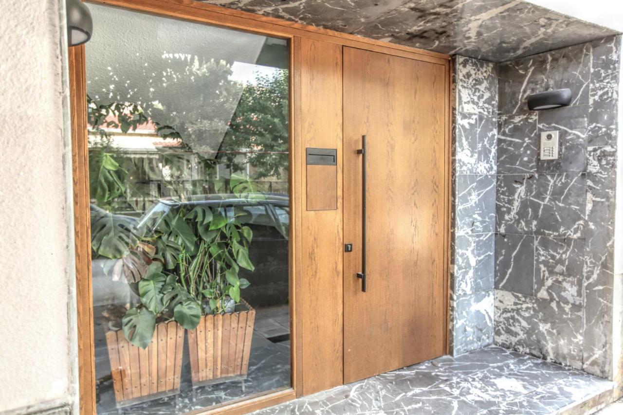 Sweet Home Trikala Zewnętrze zdjęcie
